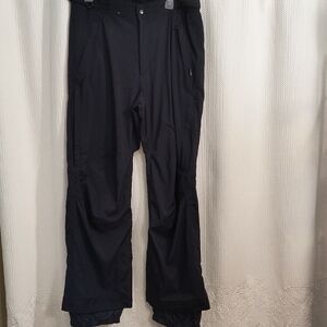 Obermeyer Snowpants Mens